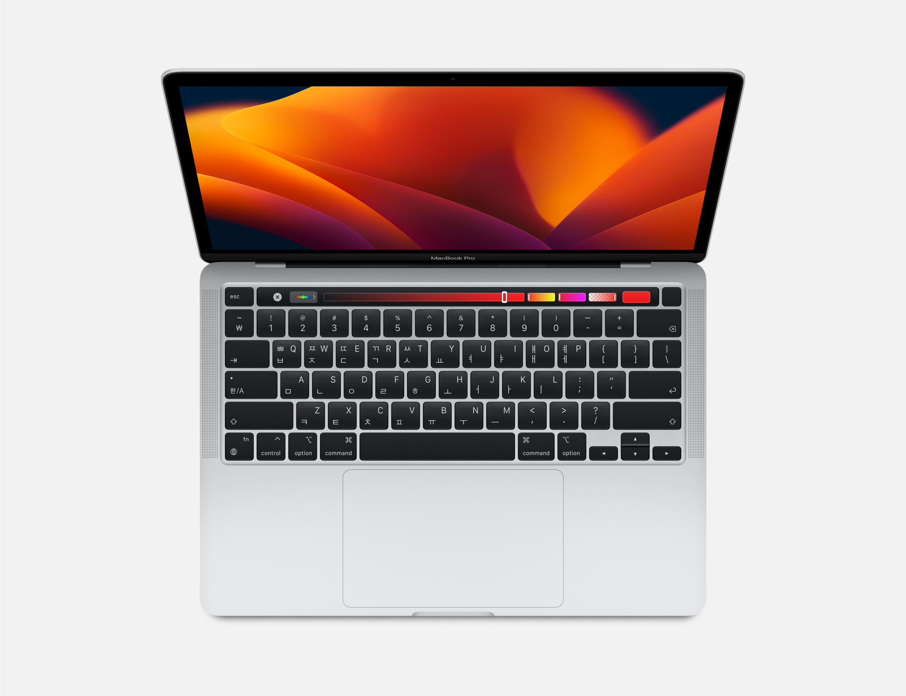 ImageSlide