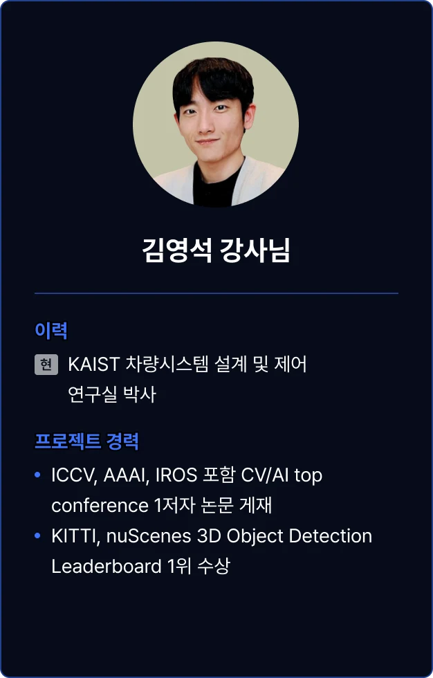 ImageSlide