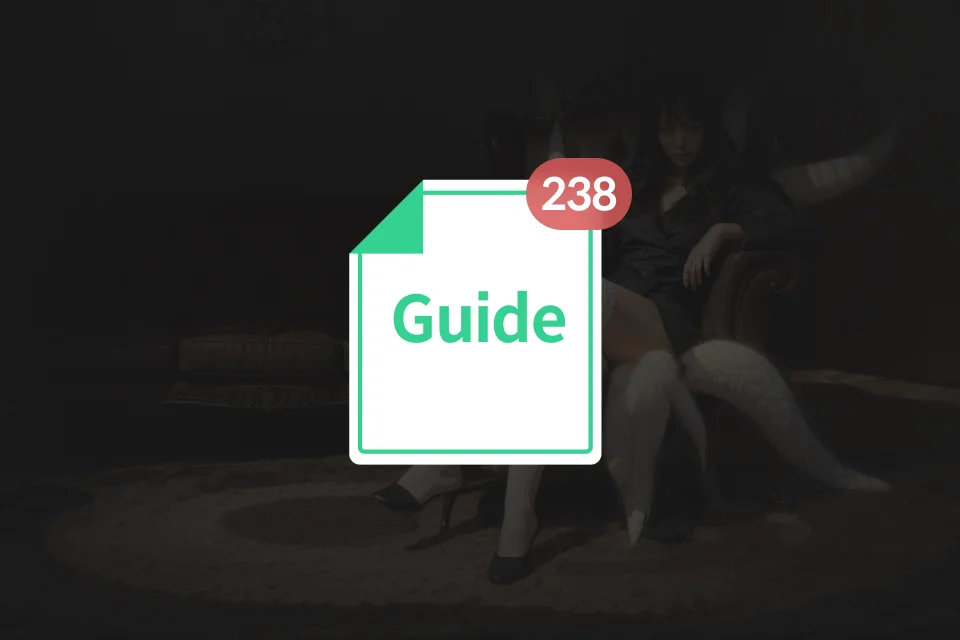 블렌더 100강 혜택 
