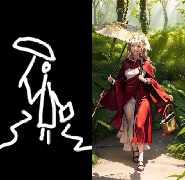 콜로소 100강사전 강의 예제