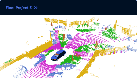 ImageSlide<b span style="color: #060C19;">
LiDAR 데이터의 3차원 Segmentation
</b span>