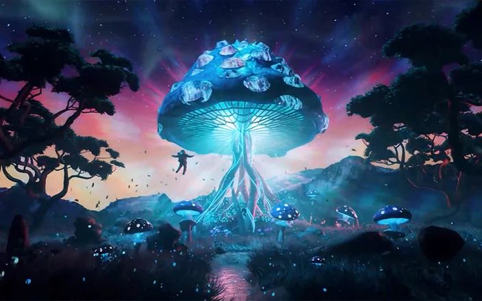 The Complete Guide to 3D Animation in C4D & Redshift