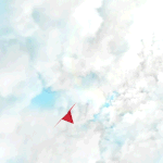 ImageSlide<b>3D 공간을 날라다니는 비행기 로고모션</b>