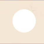 ImageSlide<b>3D 오브젝트와 트랜지션을 활용한 씬</b>