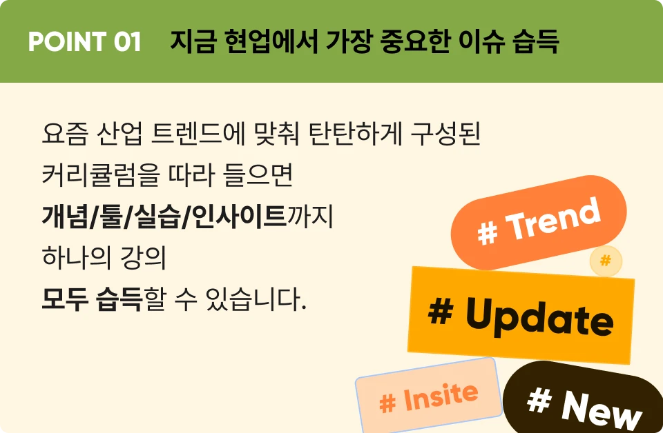 ImageSlide