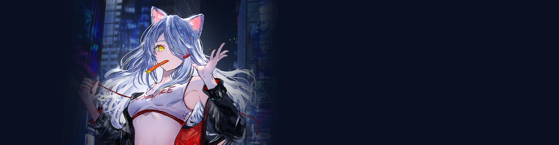 Background images