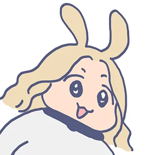 Illustrator Gawako
