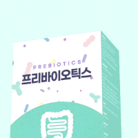 ImageSlide<b>상품광고, 인포모셜 영상 씬 </b>