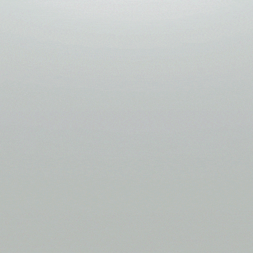 3D 아티스트 홍성우