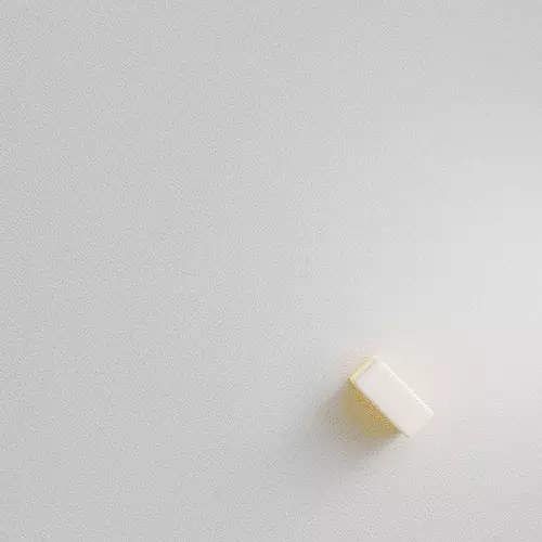 콜로소 100강사전 강의 예제