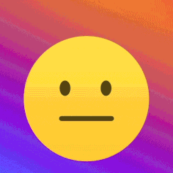 ImageSlide<b>Shape 레이어로 구성된 이모지 </b>