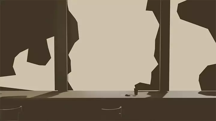 Coloso 三宅智之 講座例題
