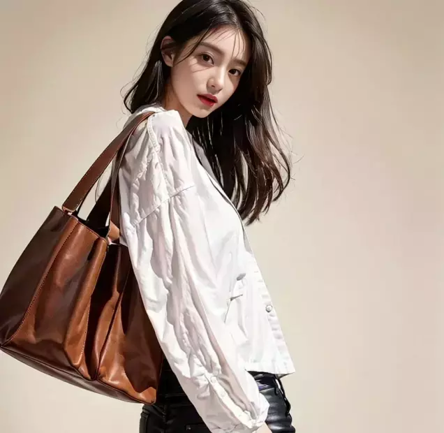 콜로소 100강사전 강의 예제