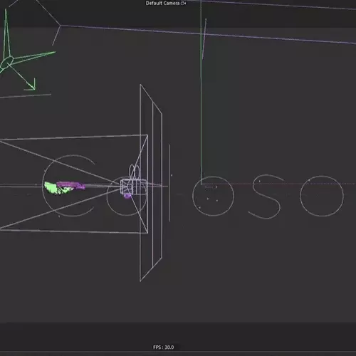 Coloso JanSladecko Exercises