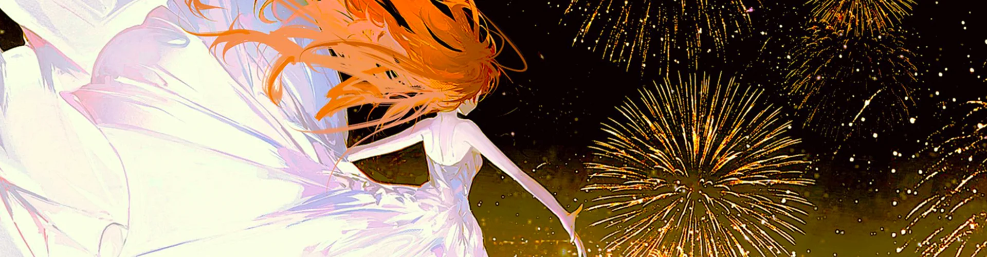 Illustrator, John kafka | Coloso.