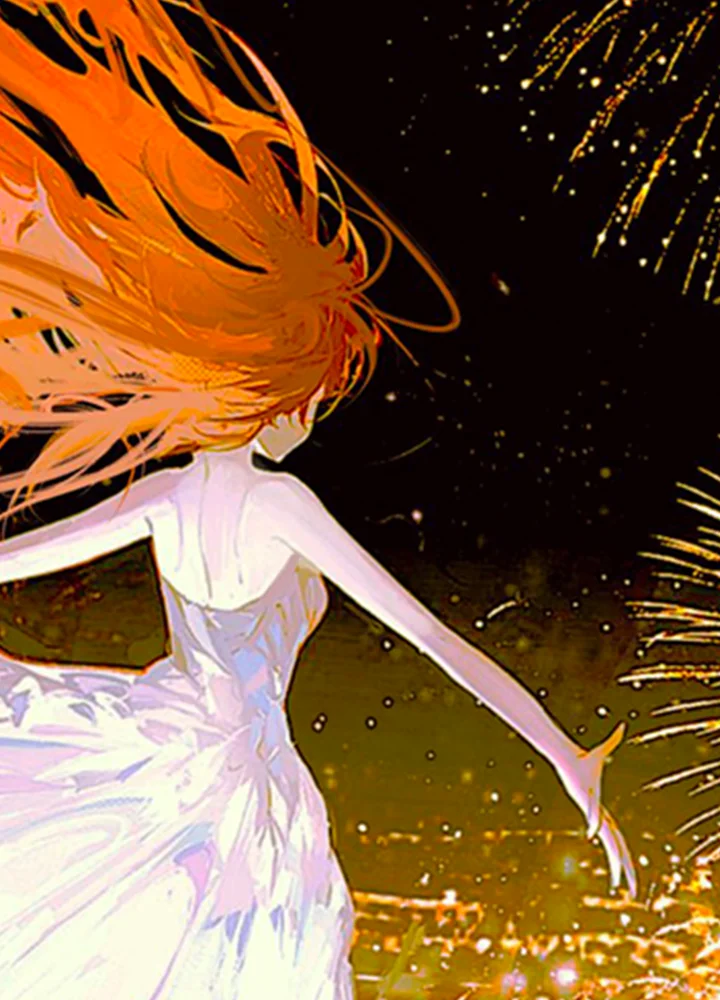 Illustrator, John kafka | Coloso.