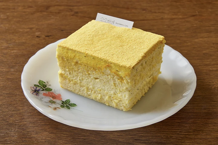 콜로소 소소하게 김성미 예제