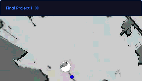 ImageSlide<b span style="color: #060C19;">
포인트 클라우드 매칭을 활용한 Place Recognition
</b span>
