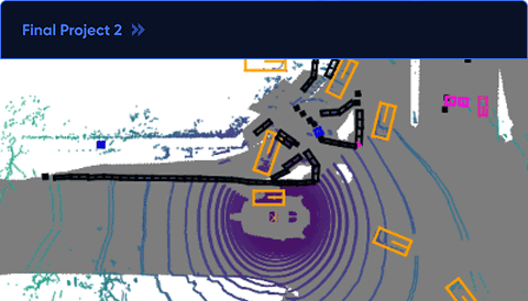 ImageSlide<b span style="color: #060C19;">
mmDetection을 이용한 3차원 객체 검출 
</b span>