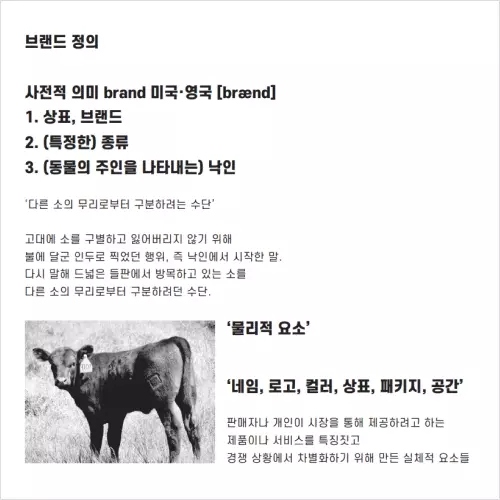 콜로소 100강사전 클래스 구성