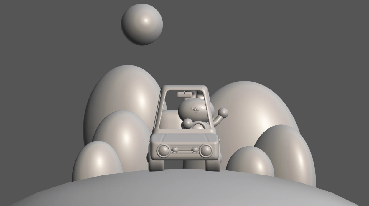 ImageSlide