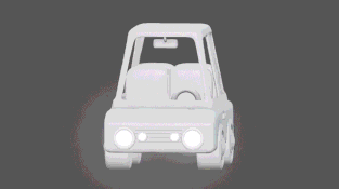 ImageSlide
