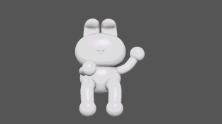 ImageSlide