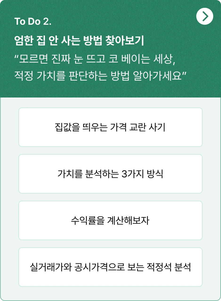 ImageSlide