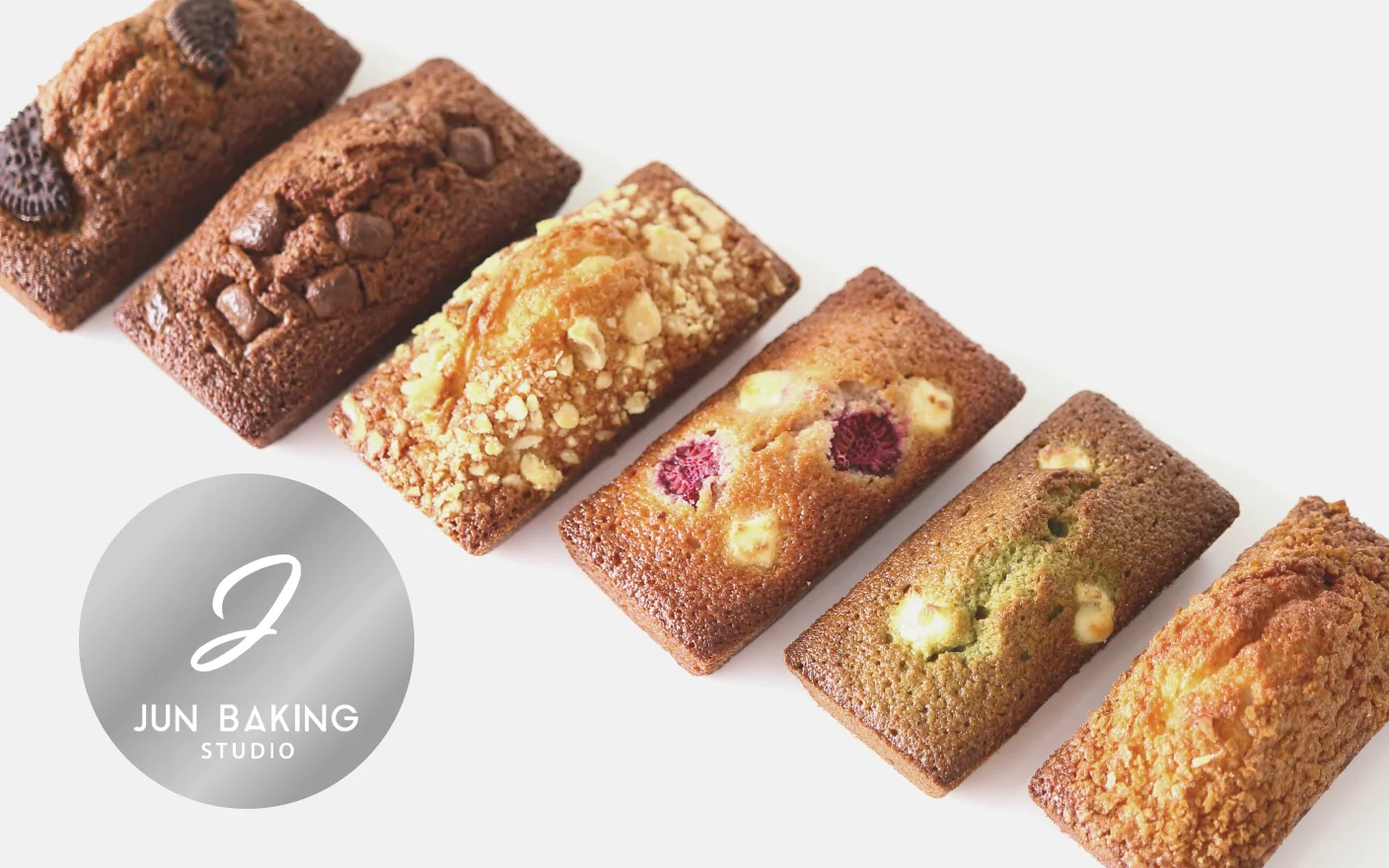 왕초보 맞춤 에어프라이어 BEST 10 구움과자