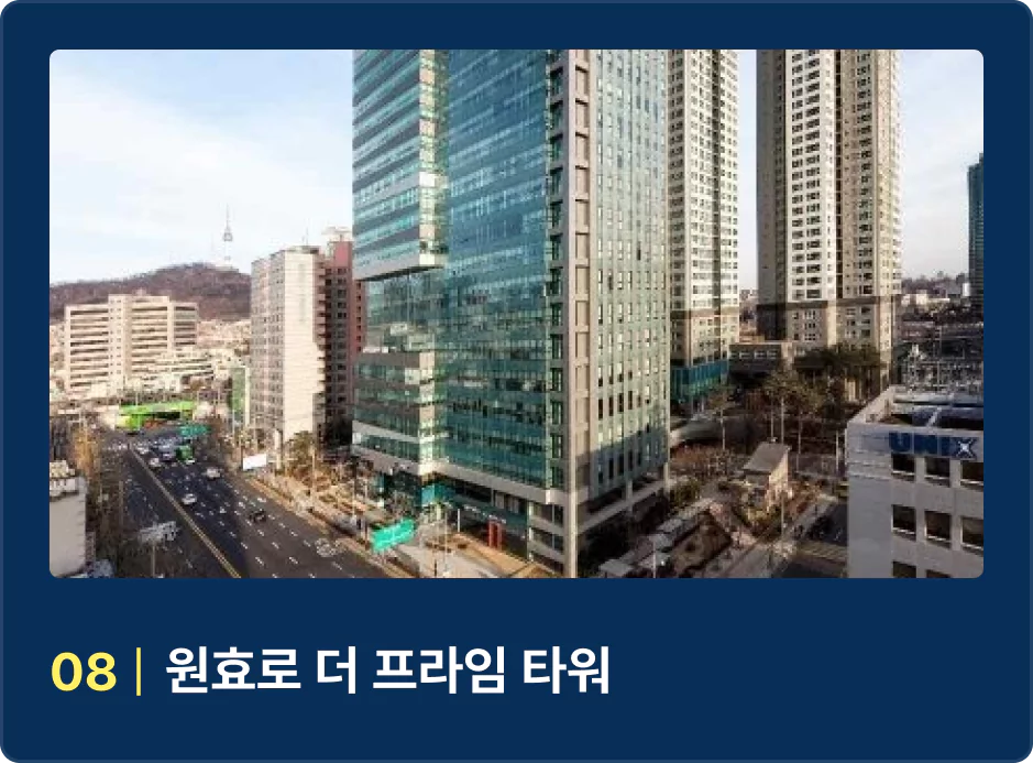 ImageSlide