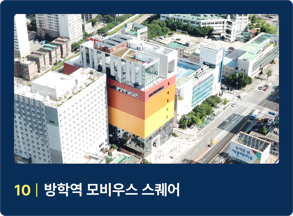 ImageSlide