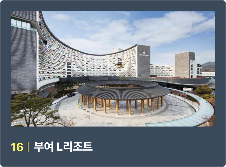 ImageSlide