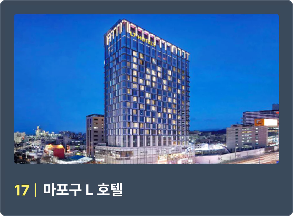ImageSlide