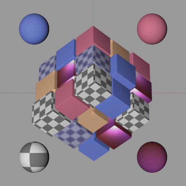 ImageSlide<span style="font-size:20px;">
<b> 옥테인 기초   </b>
</span>