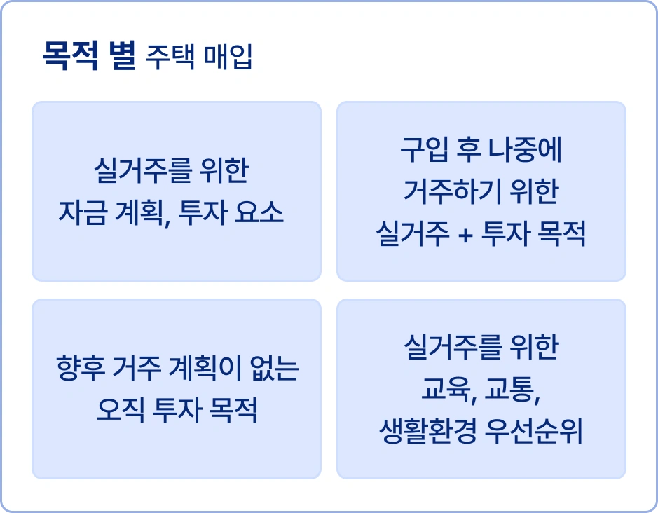 ImageSlide