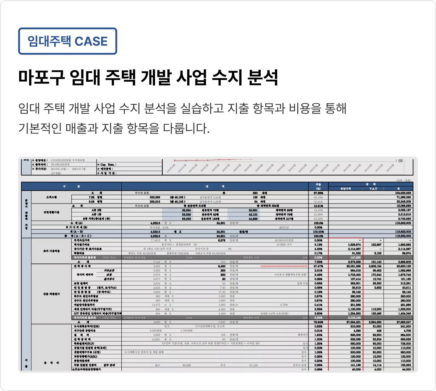 ImageSlide