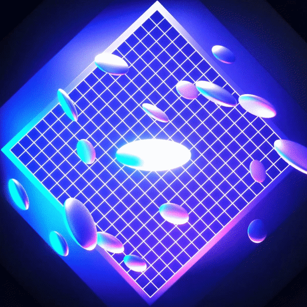 ImageSlide<span style="font-size:20px;">
<b> 씬 세팅   </b>
</span>