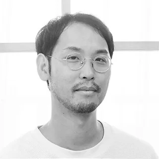Masayuki Hirano
