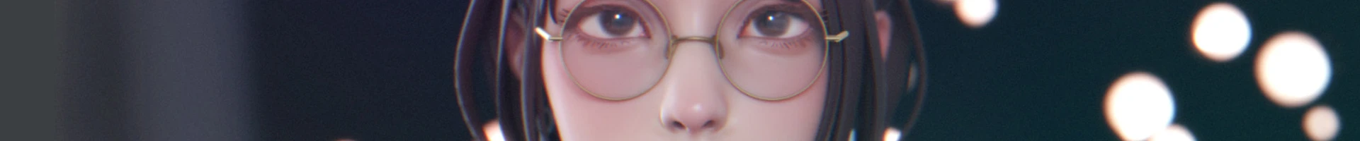 Background Images