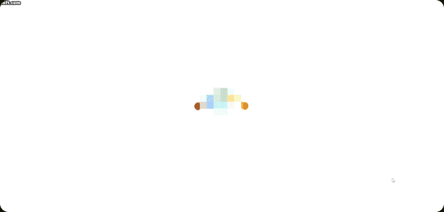ImageSlide