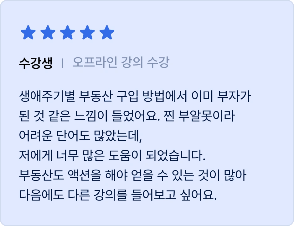 ImageSlide