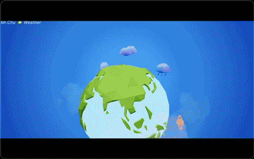 ImageSlide
