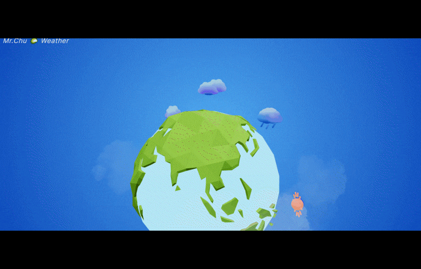 ImageSlide<span style="color:#ccc;">3D 오브젝트에 API 연동하여 정보 보여주기</span>