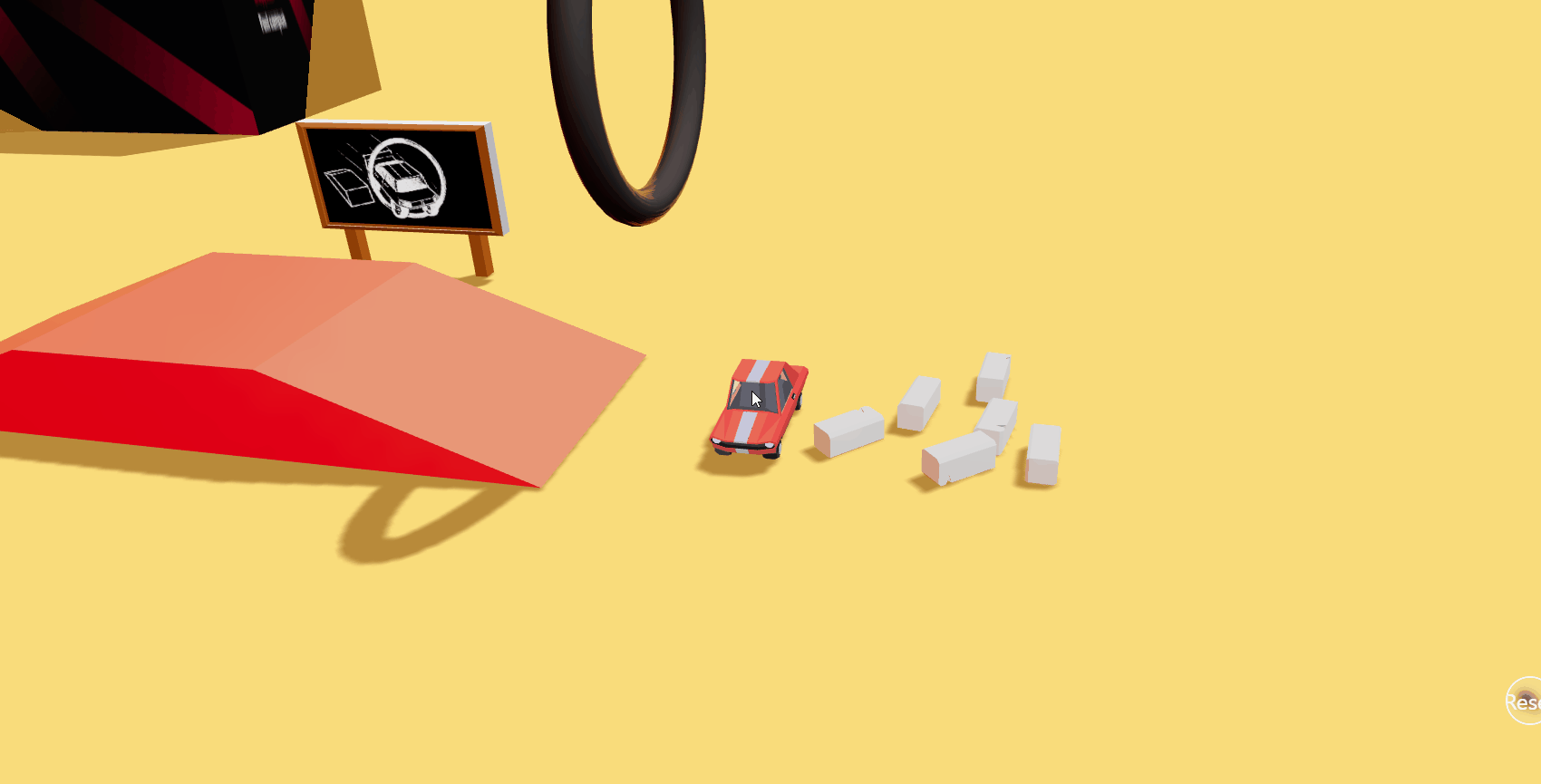 ImageSlide<span style="color:#ccc;">3D 오브젝트 방향키로 이동 구현</span>