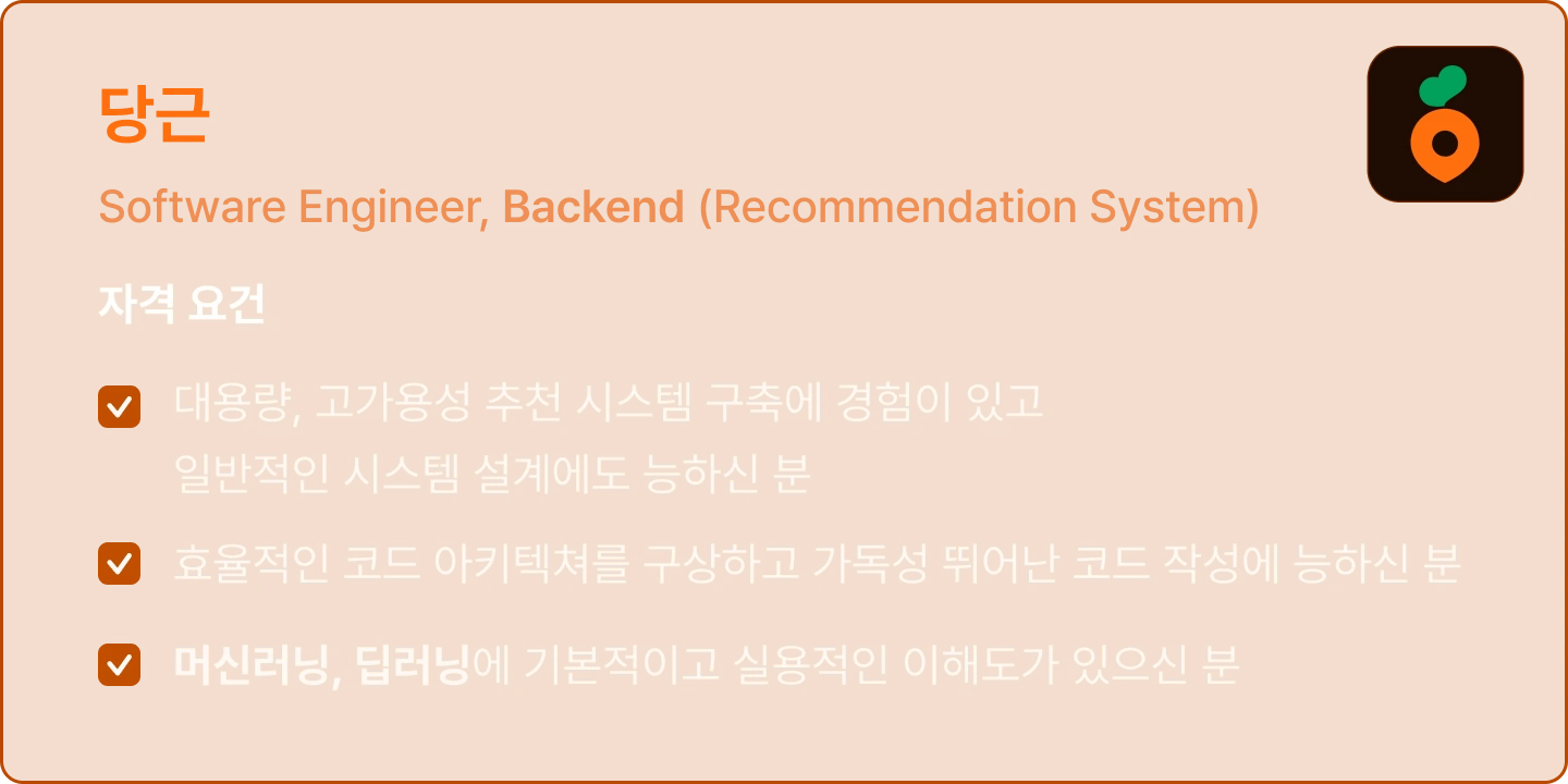 ImageSlide