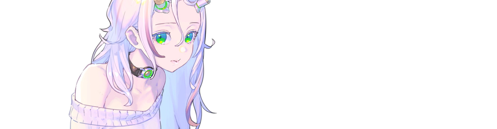 Coloso Illustrator Kuro About