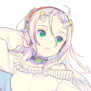 Coloso Illustrator Kuro