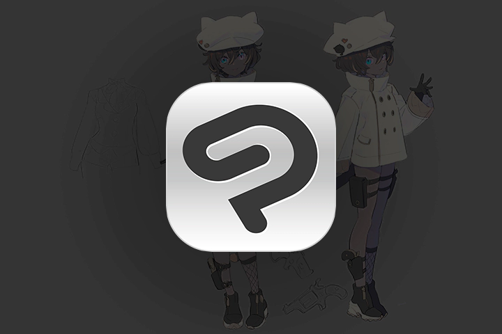 Coloso Illustrator Kuro Required Programs