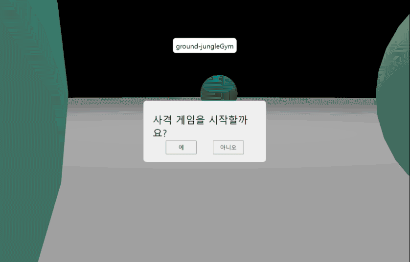 ImageSlide<span style="color:#ccc;">물리엔진을 이용한 미니게임 사격 게임 구현</span>
