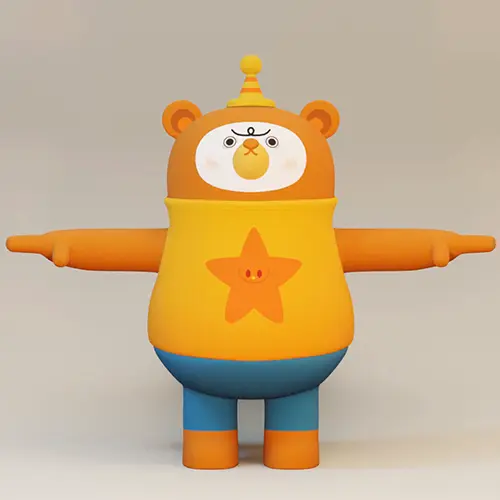 콜로소 100강사전 강의 예제